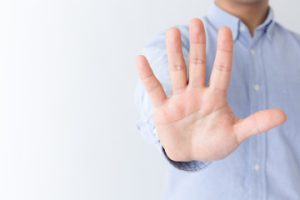 法改正の影響を受けた住宅は今後どうする?