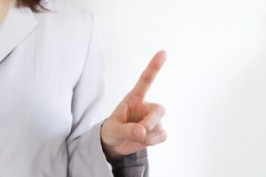 法改正の影響を受けた住宅は今後どうする?