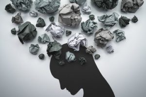 法改正の影響を受けた住宅は今後どうする?