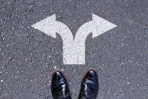 法改正の影響を受けた住宅は今後どうする?