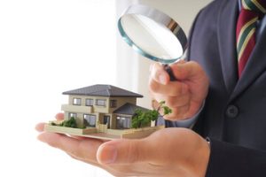 法改正の影響を受けた住宅は今後どうする?
