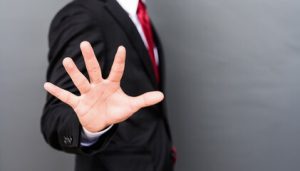 法改正の影響を受けた住宅は今後どうする?