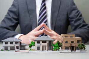 法改正の影響を受けた住宅は今後どうする?
