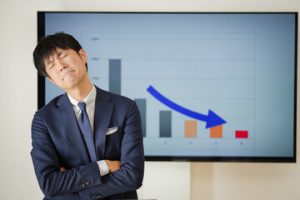 法改正の影響を受けた住宅は今後どうする?