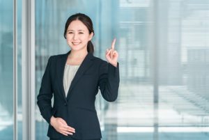 法改正の影響を受けた住宅は今後どうする?