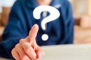 法改正の影響を受けた住宅は今後どうする?